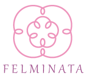 ロゴ　フェルミナータ